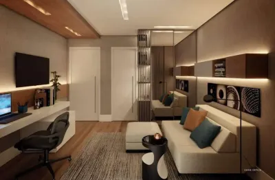 Apartamento 2 quartos,ponta da praia r$ 1.44 mi, cod: 4892 pcm