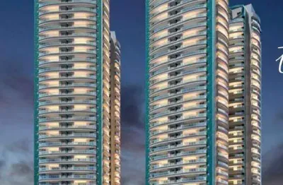 Apartamento 3 quartos, ponta da praiar$ 3.29 mi, cod: 4891 pcm