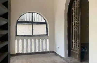 Casa 3 quartos, boqueirão, santos - r$ 2.2 mi, cod:4866_fsm