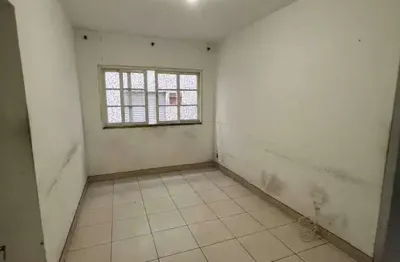 Apartamento1 quarto, jardim independência, são vicente - r$ 235 mil, cod:4856_fsm