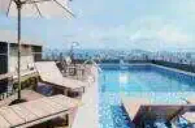 Apartamento 2 quartos, marapé r$ 480mil, cod: 4843 cps