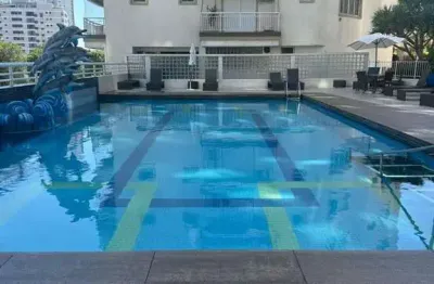 Apartamento com 3 quartos, ponta da praia, santos - r$ 3.25 mi, cod: 4829