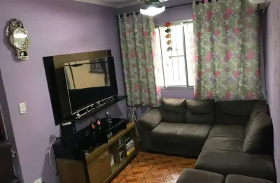 Apartamento 2 quartos, saboó r$ 212 mil, cod: 4825 pcm