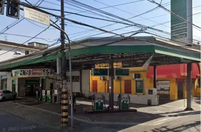 Fundo de comércio, aparecida, santos-r$ 800 mil, cod: 4824 igf