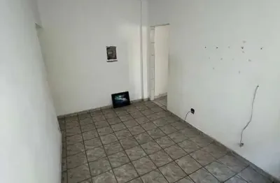Apartamento com 1 quarto, jardim independência, são vicente - r$ 230 mil, cod: 4823 mmd