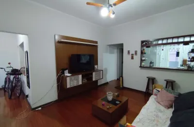 Apartamento 2 quartos, encruzilhada r$ 360 mil, cod: 4819 pcm