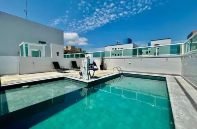 Apartamento 2 quartos, embaré r$ 940 mil, cod: 4811 pcm