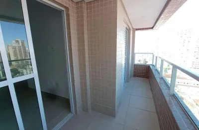 Apartamento 2 quartos, aviação r$ 508 mil, cod: 4752 pcm