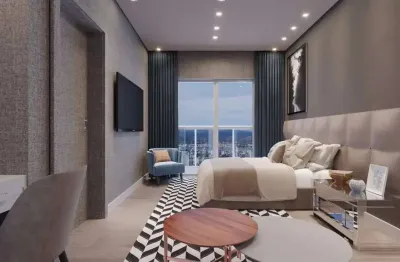 Descubra o residencial navegantes, um empreendimento moderno na ponta da praia com apartamentos de 3 suítes, varanda gourmet com vista para o mar,