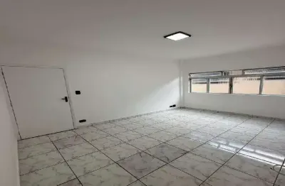 Apartamento com 2 quartos à venda na Rua Stélio Machado Loureiro, Vila Nossa Senhora de Fátima, São Vicente