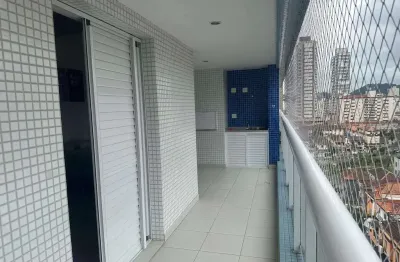 Apartamento 3 quartos,pompéia,santos r$1.699 mi, cod: 4719 cps