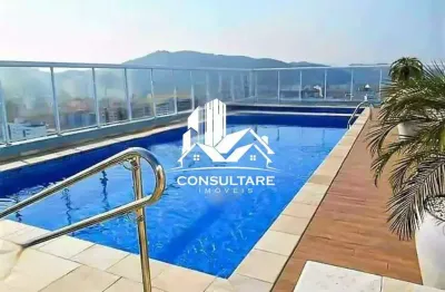 Apartamento 3 quartos,pompéia,santos r$1.699 mi, cod: 4719 cps