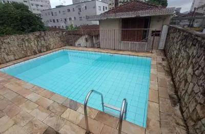 Casa com 3 quartos, encruzilhada r$ 1.37 mi, cod: 4718