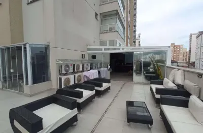 Apartamento 3 quartos, campo grande r$ 1.37 mi, cod: 4717 pcm