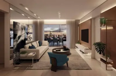 Apartamento 2 quartos, pta da praia r$ 1.42 mi, cod: 26711 pcm