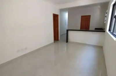 Casa com 3 quartos, embaré, santos - r$ 1.01 mi, cod: 4670