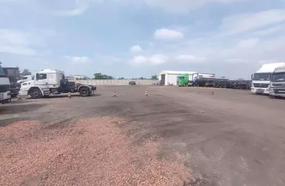 Terreno, parque são vicente, são vicente - r$ 17.6 mi, cod: 4607 igf