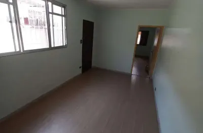 Casa com 3 quartos, vila cascatinha, são vicente - r$ 380 mil, cod: 26527