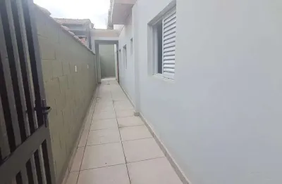 Apartamento térreo pcd 1 quarto, 380mil, estuário, cod4580 cps