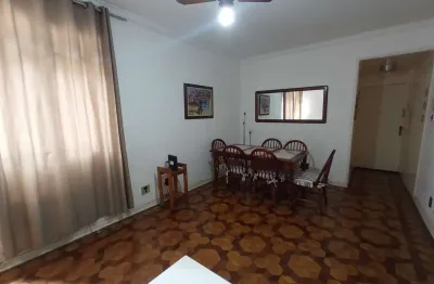 Apartamento 2 quartos, gonzaga r$ 610 mil, cod: 26480 pcm