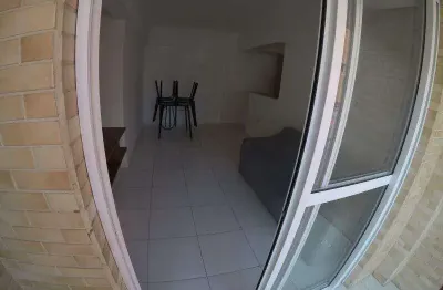 Apartamento 2 quartos, josé menino r$ 410 mil, cod: 26415 pcm