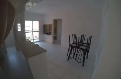 Apartamento 2 quartos, josé menino r$ 395 mil, cod: 26412 pcm