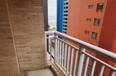 Apartamento 1 quarto, josé menino r$ 305 mil, cod: 26410 pcm