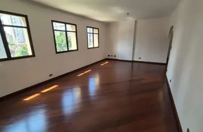 Apartamento com 3 quartos à venda na Rua Vahia de Abreu, Boqueirão, Santos