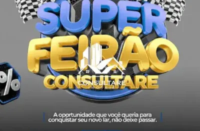 Casa 2 quartos, cidade naútica, sv - r$ 215 mil, cod: 4501 igf