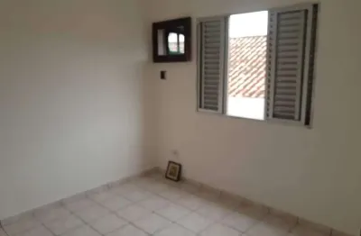 Apartamento 2 quartos são vicente - r$ 280 mil, cod: 4435 pcm