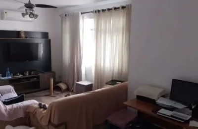 Apartamento com 2 quartos, embaré, santos - r$ 562 mil, cod: 4429