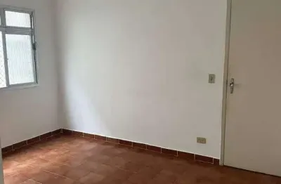 Apartamento com 2 quartos à venda na Rua Itamacás, Tupi, Praia Grande