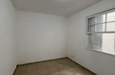 Apartamento com 2 quartos à venda na Rua Doutor Guilherme Álvaro, Marapé, Santos