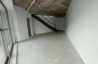 Conjunto comercial valongo, santos r$ 700 mil, cod: 4357 pcm