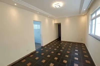 Apartamento 3 quartos, campo grande r$ 620 mil, cod: 4356 pcm