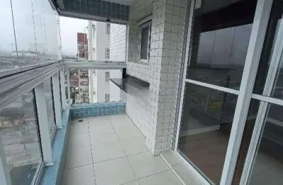 Apartamento1 quarto, encruzilhada r$ 572 mil, cod: 4349 pcm