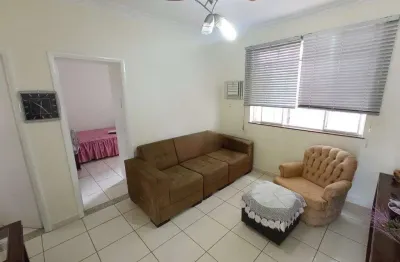 Apartamento 2 quartos, campo grande r$ 380 mil, cod: 4346 pcm