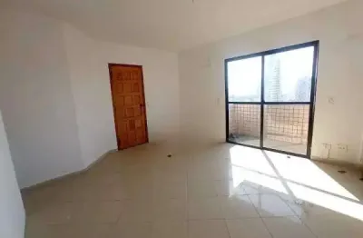 Cobertura 3 quartos, ponta da praia r$ 1.2 mi, cod: 4342 rsn