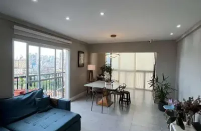 Cobertura com 3 quartos, encruzilhada, santos - r$ 940 mil, cod: 4319