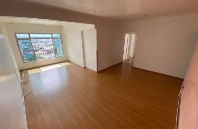 Apto com 2 quartos, v mathias - r$ 529 mil,cod: 4308 mmd