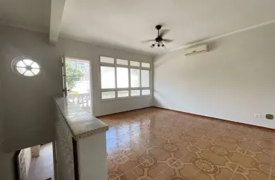 Casa com 3 quartos, encruzilhada, santos - r$ 699 mil, cod: 4298