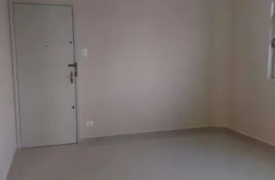 Apto 2 dorms, catiapoa, são vicente 265 mil, cod: 4280 mmd