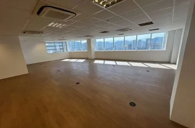 Sala comercial de alto padrão à venda – gonzaga, santos/sp | 338 m² | r$ 3.500.000 | ref. 4267