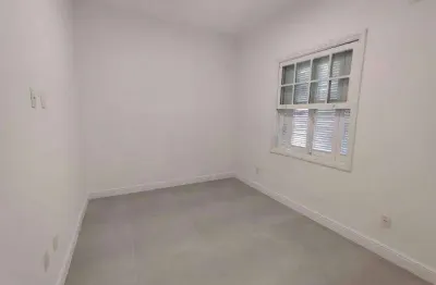 Apartamento com 2 dorms, boqueirão, santos - r$ 340 mil, cod: 4226