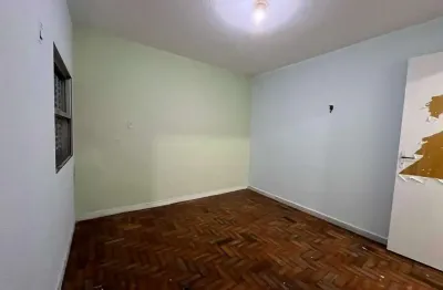 Apartamento 03dorms, aparecida, santos - r$ 328 mil, cod: 4222