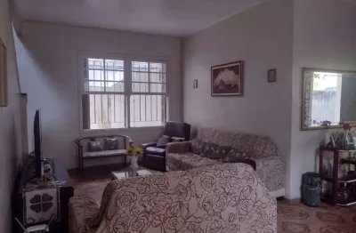 Sobrado 4 dorms, centro, são vicente r$ 1.27 mi, cod: 25707 tsb