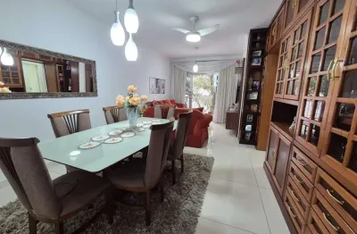 Apto com 2 dorms, vila belmiro,santos-r$ 570 mil,cod: 25603 fsm