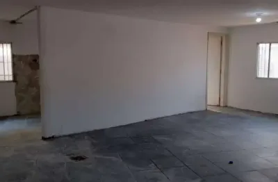 Galpão, estuário, santos - r$ 2.2 mi, cod: 4018 mmd