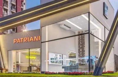 Apartamento em construção com 2 suítes, embaré, santos - r$ 1511.000,00 | cod 3965 cps