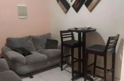 Apartamento 2 quartos no boqueirão, r$ 350..000,00 cod: 3868 cps